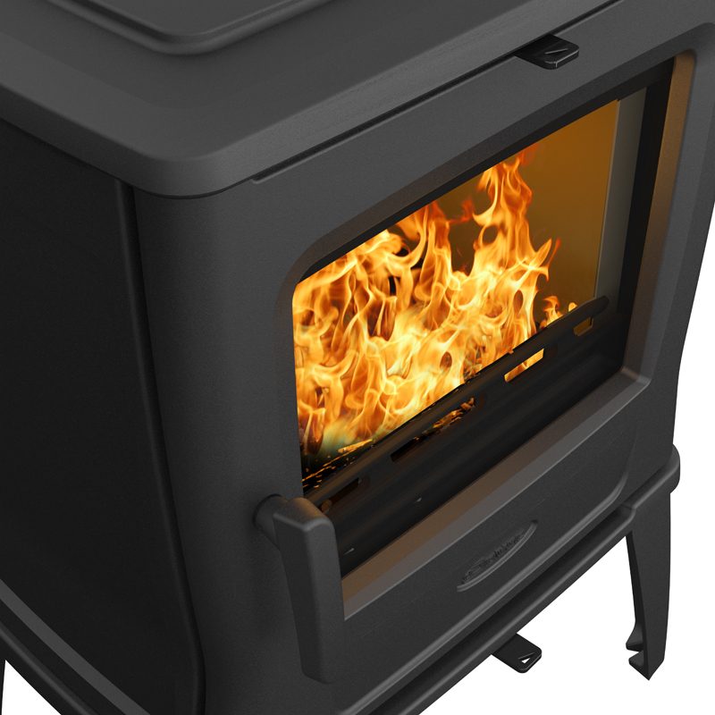 Dovre TAI35W - Afbeelding 7