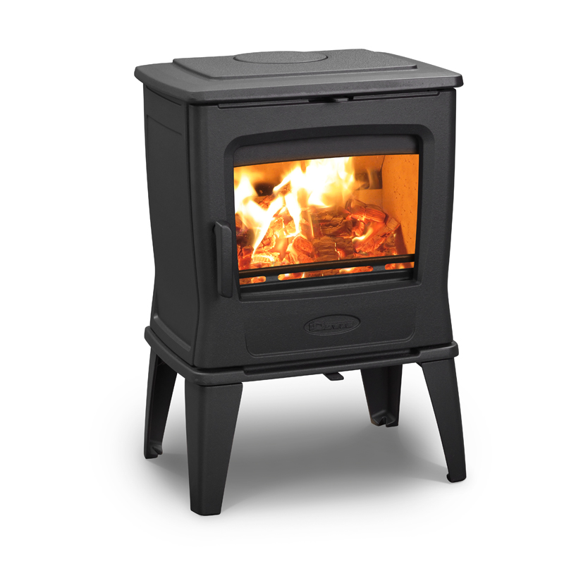 Dovre TAI35W - Afbeelding 9