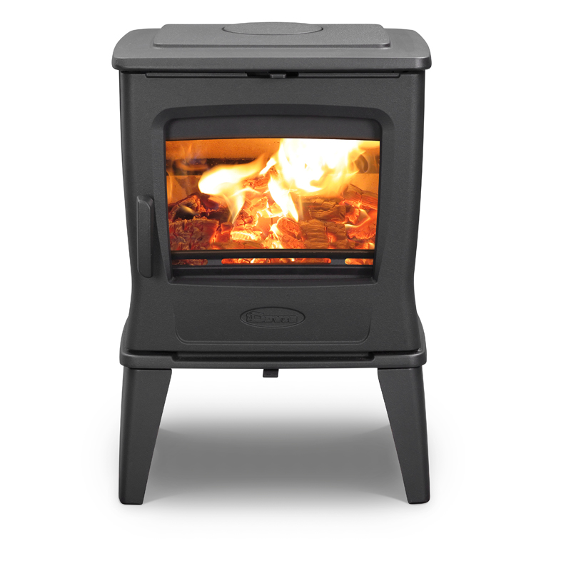 Dovre TAI35W - Afbeelding 10