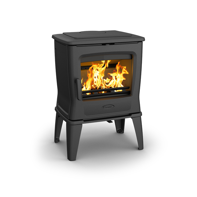 Dovre TAI35W - Afbeelding 11