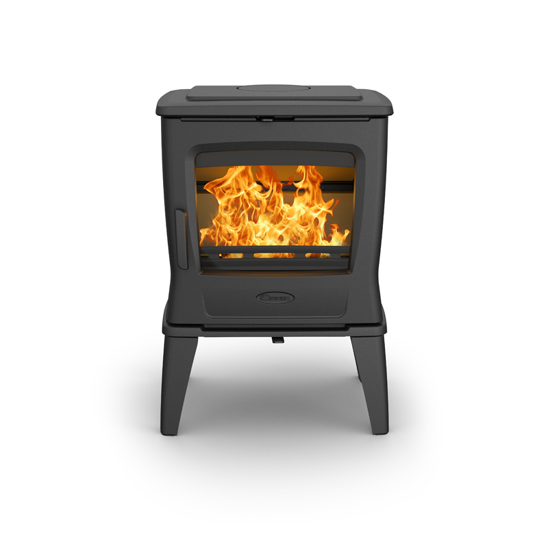 Dovre TAI35W - Afbeelding 12