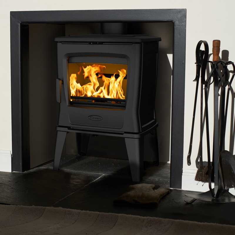 Dovre TAI35W - Afbeelding 14