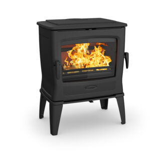 Dovre TAI45WD