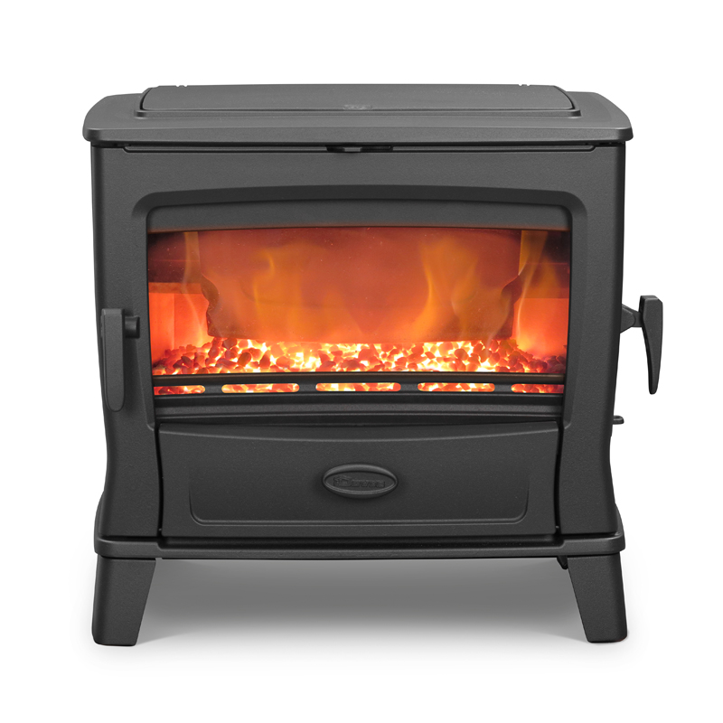 Dovre TAI55MD - Afbeelding 25