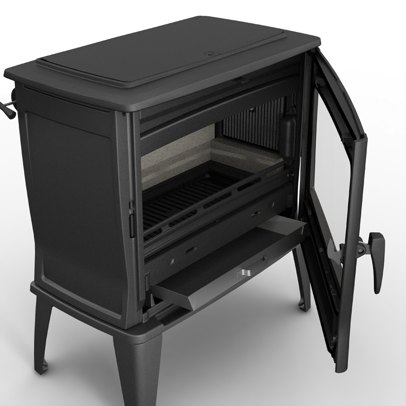 Dovre TAI55MD - Afbeelding 6