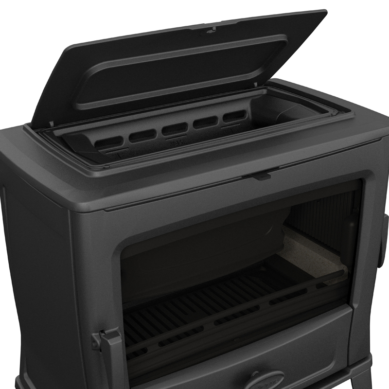 Dovre TAI55MD - Afbeelding 7