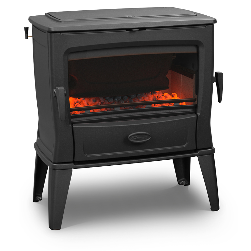 Dovre TAI55MD - Afbeelding 14