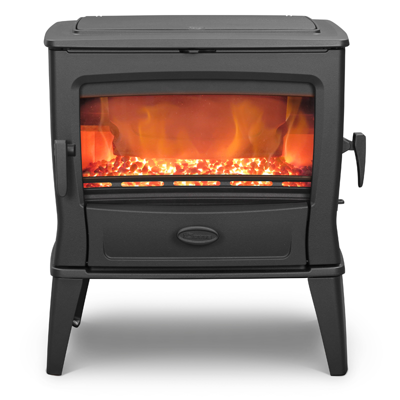 Dovre TAI55MD - Afbeelding 15