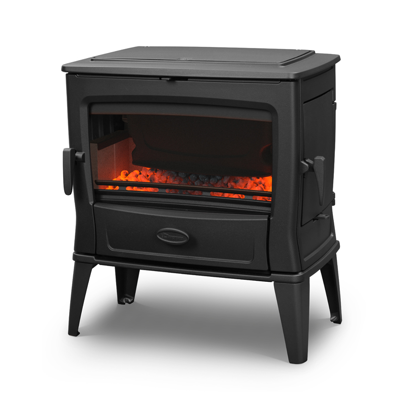 Dovre TAI55MD - Afbeelding 16