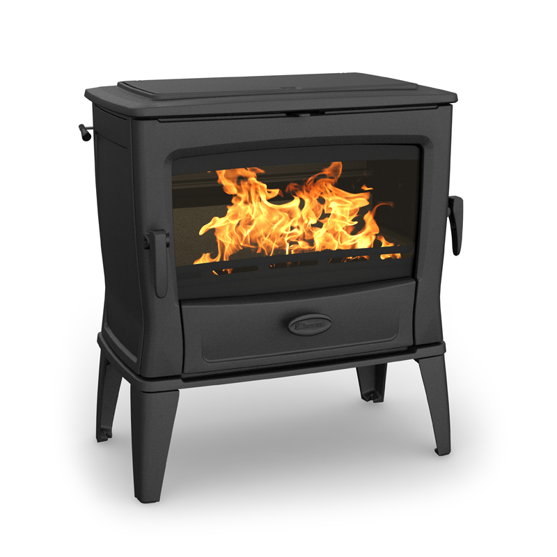 Dovre TAI55MD - Afbeelding 18