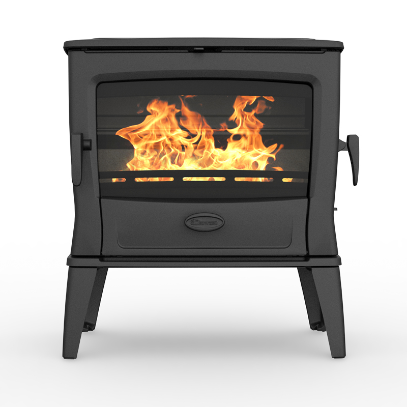 Dovre TAI55MD - Afbeelding 20