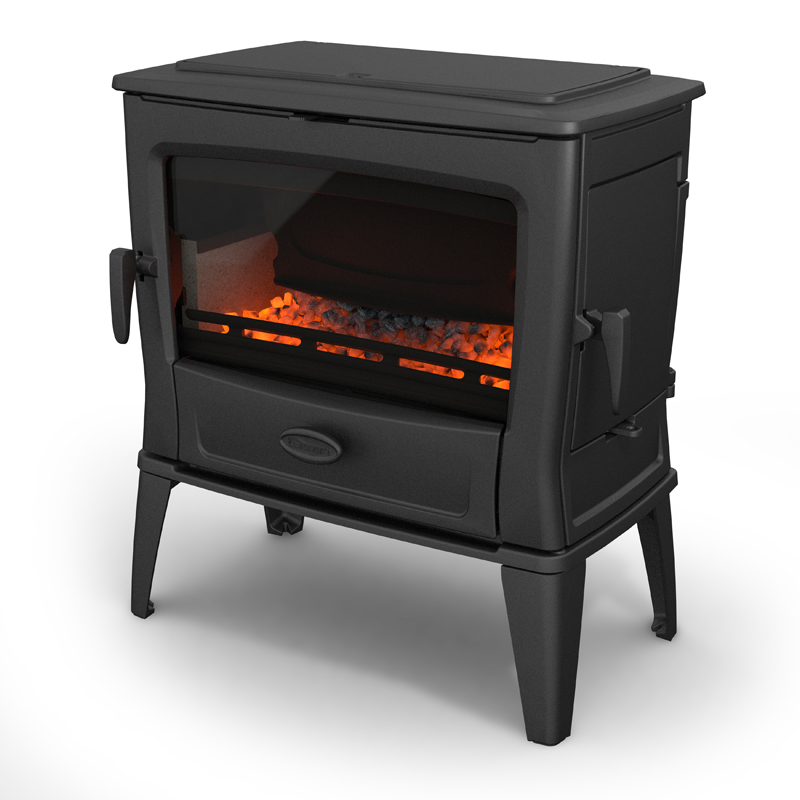 Dovre TAI55MD - Afbeelding 21