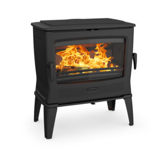 Dovre TAI55WD