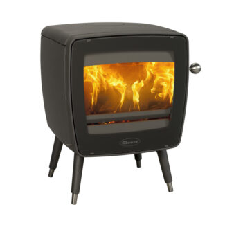Dovre Vintage 35