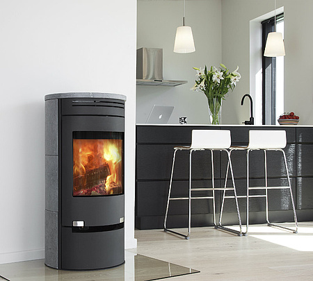 Aduro 1.1SK - Afbeelding 2