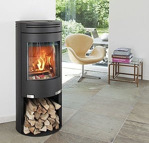 Aduro 1.4 - Afbeelding 2