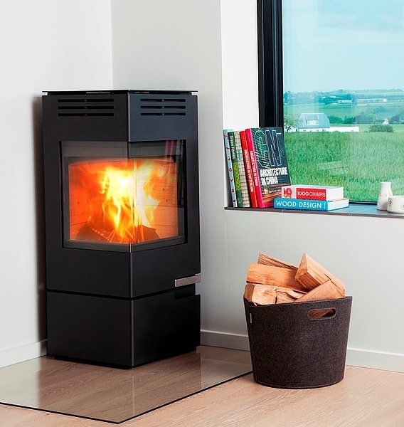 Aduro 12 - Afbeelding 2