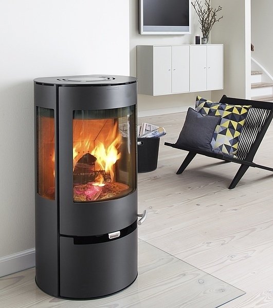 Aduro 9.1 - Afbeelding 2