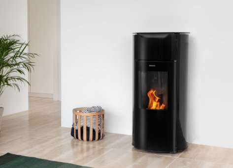 Aduro p1.3 - Afbeelding 2