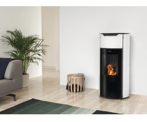 Aduro p1.4 - Afbeelding 2