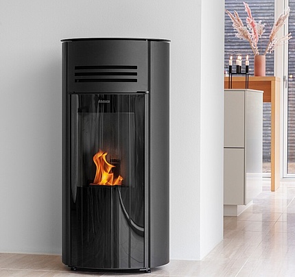 Aduro P1 - Afbeelding 2