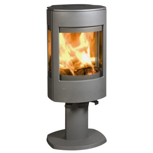 Dovre Astro 4CB/P