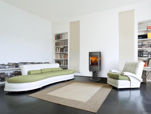 Dovre Astro 4CB/P - Afbeelding 2