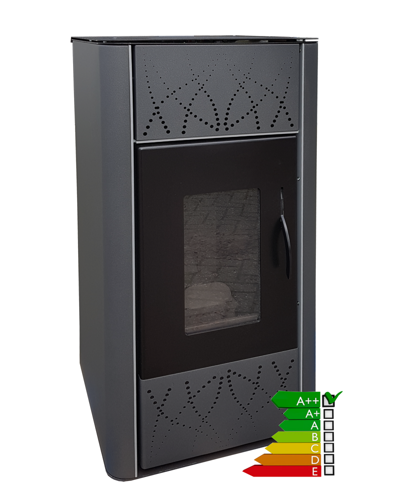 Moederhaard BIODOM H20