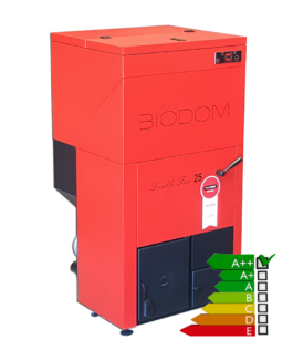Biodom LX
