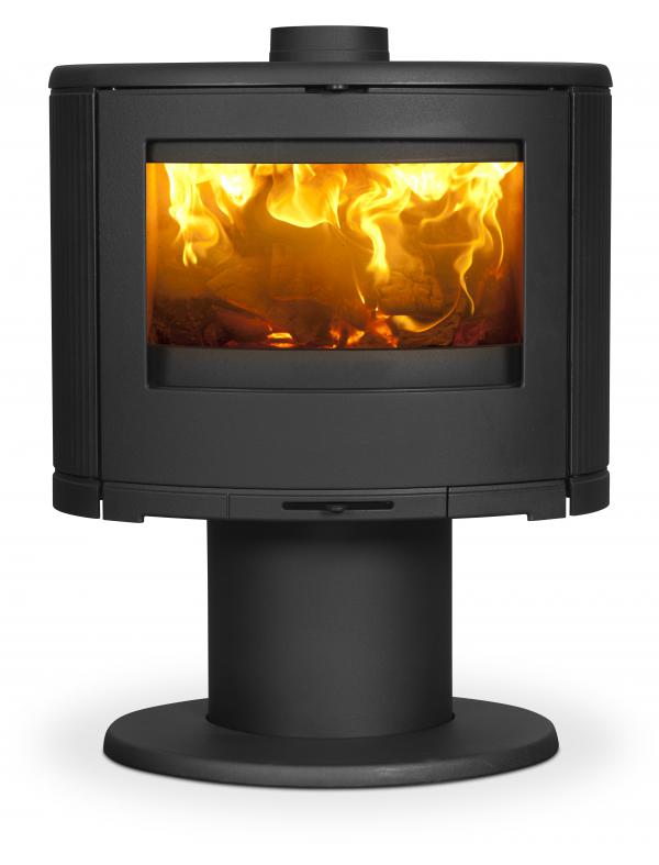 Dovre BOW/P - Afbeelding 2