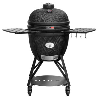 Keij kamado XL legend
