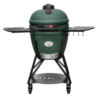 Keij kamado large legend