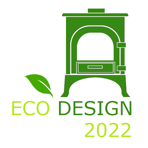 JuliaNext Black - Afbeelding 3