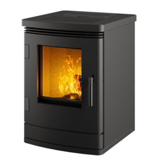 Nordic Fire finn petite