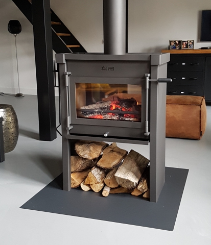 JAcobus 12 doorkijk - Afbeelding 2