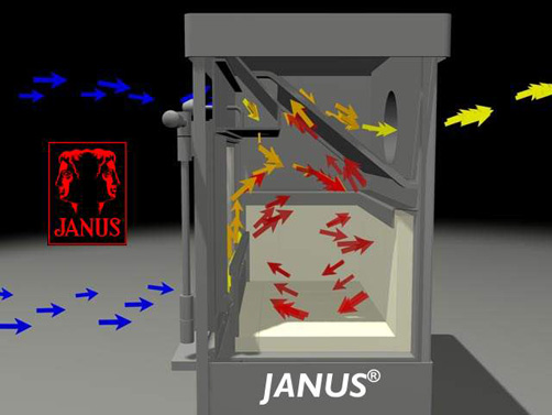 JAcobus 12 - Afbeelding 2