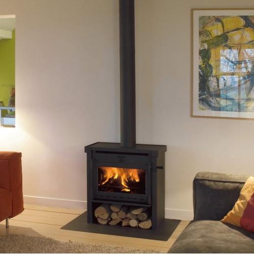 JAcobus 12 - Afbeelding 3