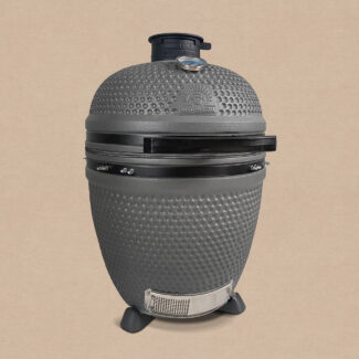 Bestcharcoal Kamado Large