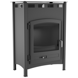 Kratki Alicja Hout CV kachel 15 Kw