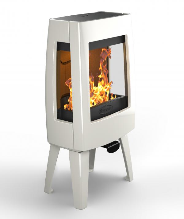 Dovre Sense 103 - Afbeelding 2