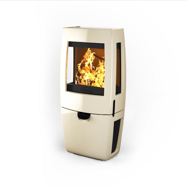 Dovre Sense 203 - Afbeelding 2