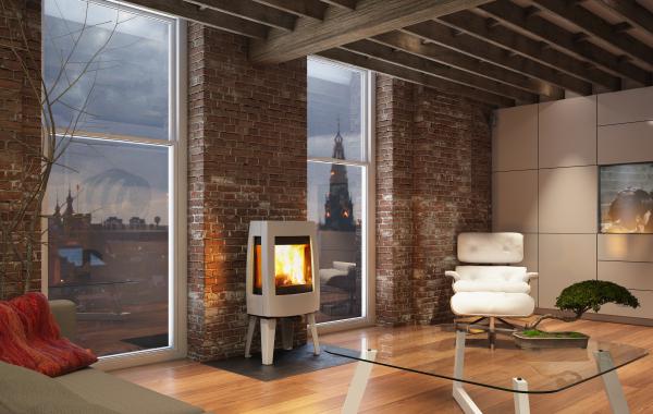 Dovre Sense 303 - Afbeelding 2