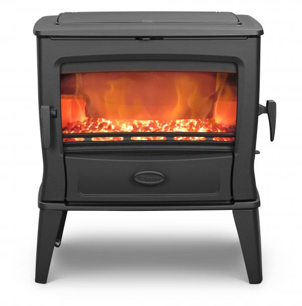 Dovre TAI55MD - Afbeelding 2