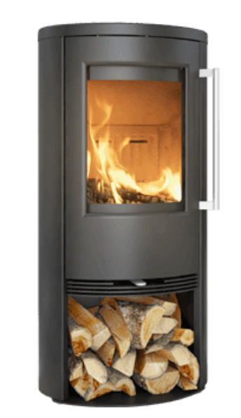 Terma Tech TT21 R - Afbeelding 2