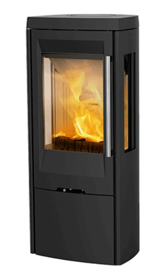 Terma Tech TT30 G - Afbeelding 2