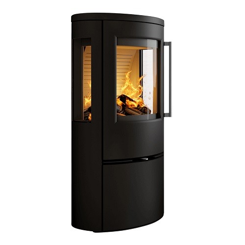 Terma Tech TT23 RG - Afbeelding 2