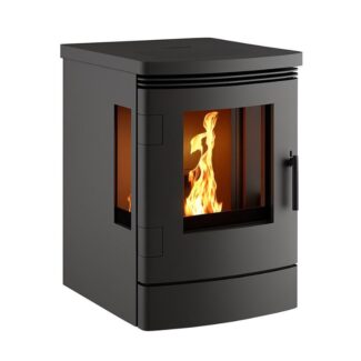 Nordic Fire fenna petite