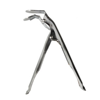 Keij Kamado Grid lifter