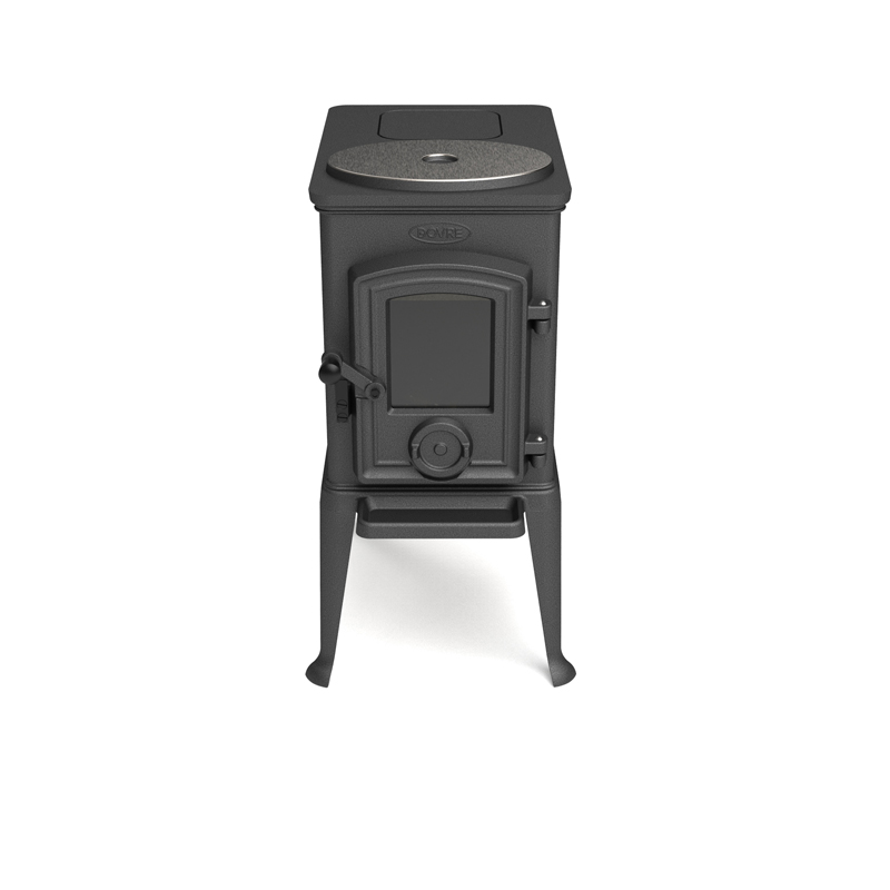 Dovre 101CBS - Afbeelding 6