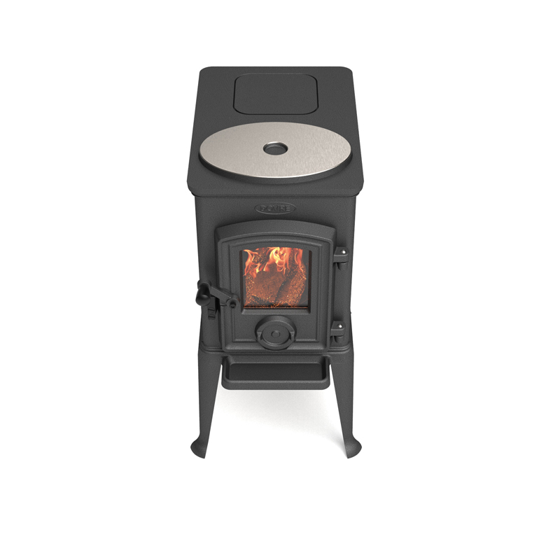 Dovre 101CBS - Afbeelding 7